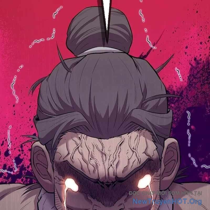 Đường Môn Truyền Kỳ - Chapter 11 - Page 214