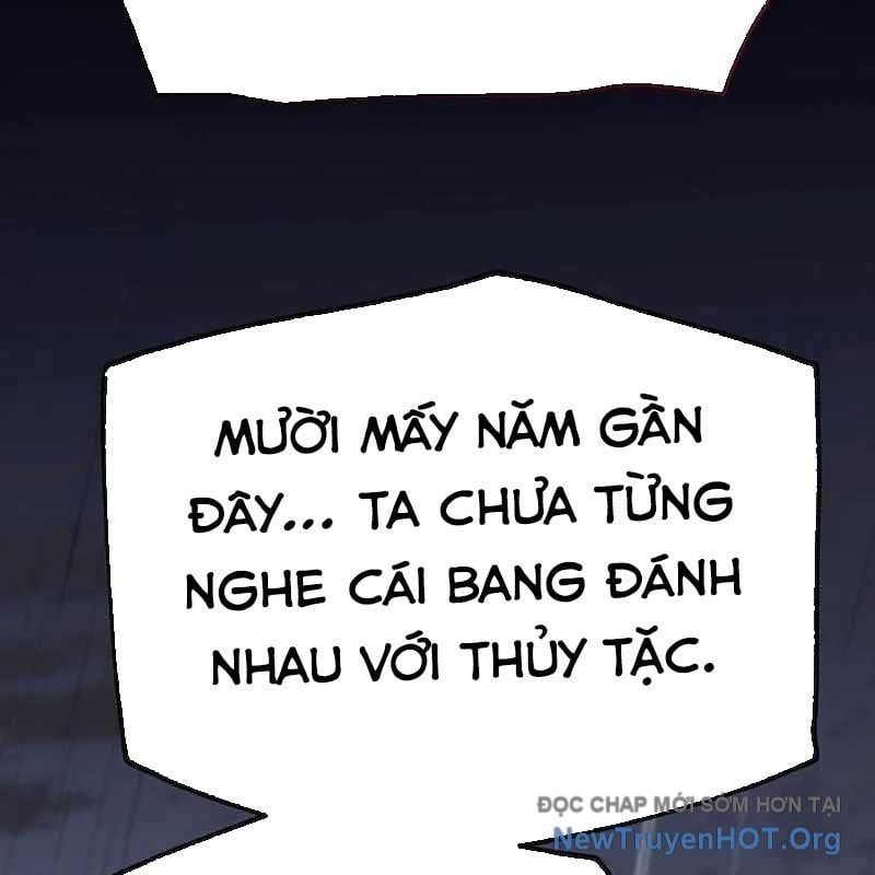 Đường Môn Truyền Kỳ - Chapter 11 - Page 216