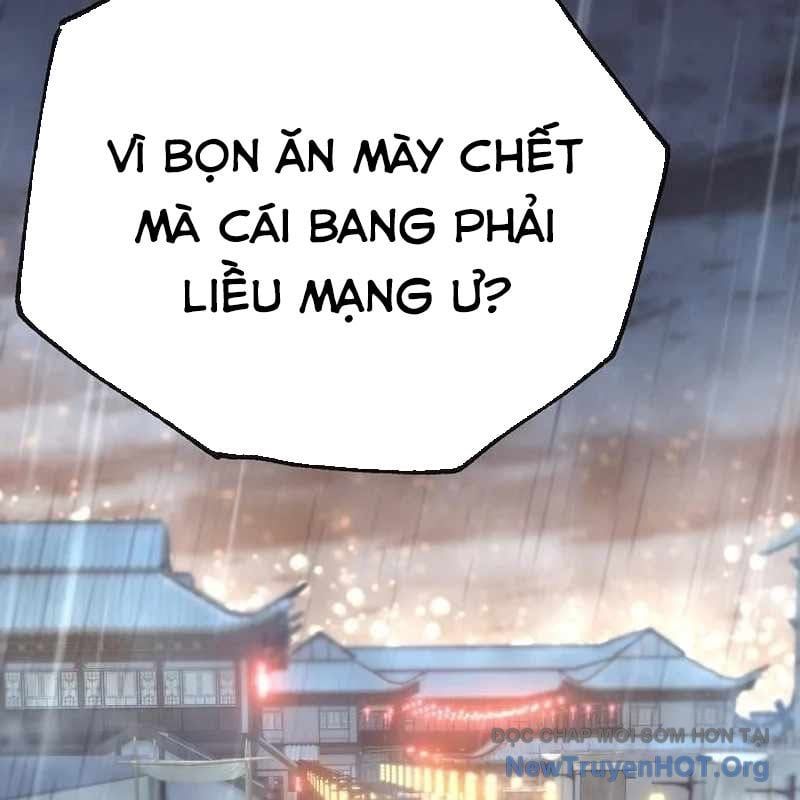 Đường Môn Truyền Kỳ - Chapter 11 - Page 217