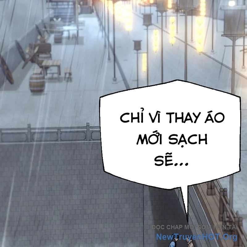 Đường Môn Truyền Kỳ - Chapter 11 - Page 218