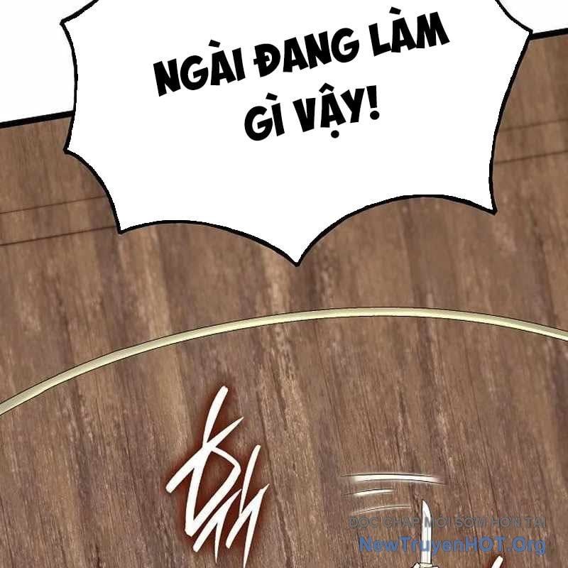 Đường Môn Truyền Kỳ - Chapter 11 - Page 22