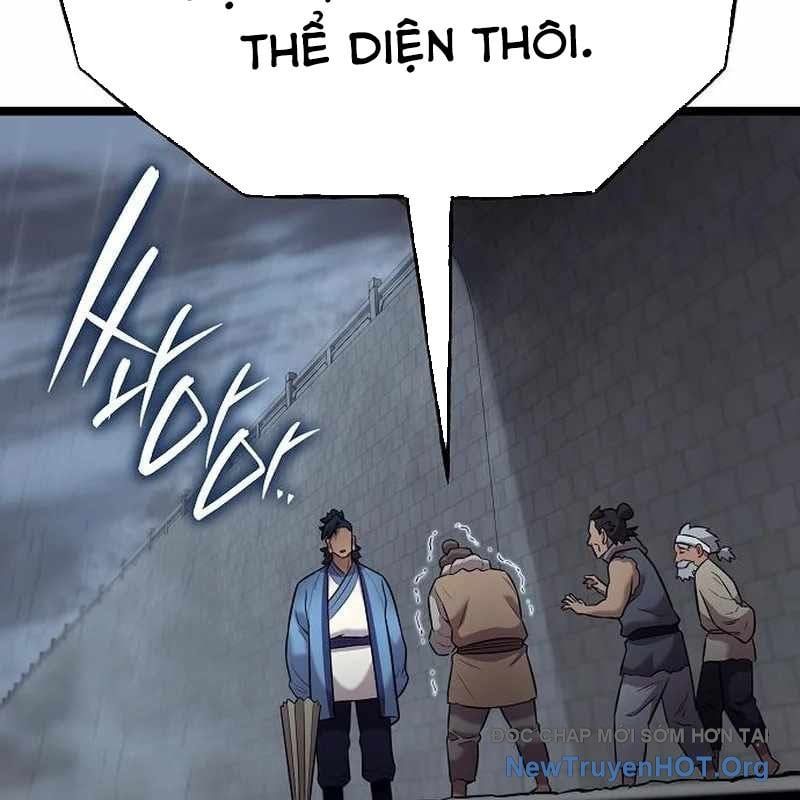 Đường Môn Truyền Kỳ - Chapter 11 - Page 220