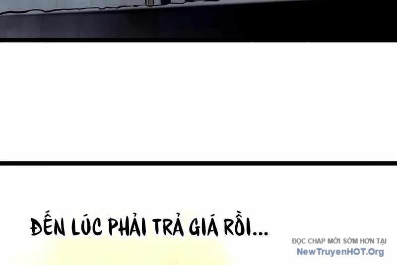 Đường Môn Truyền Kỳ - Chapter 11 - Page 221