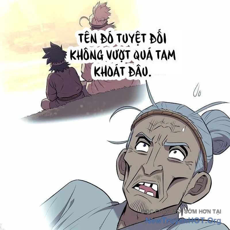 Đường Môn Truyền Kỳ - Chapter 11 - Page 222