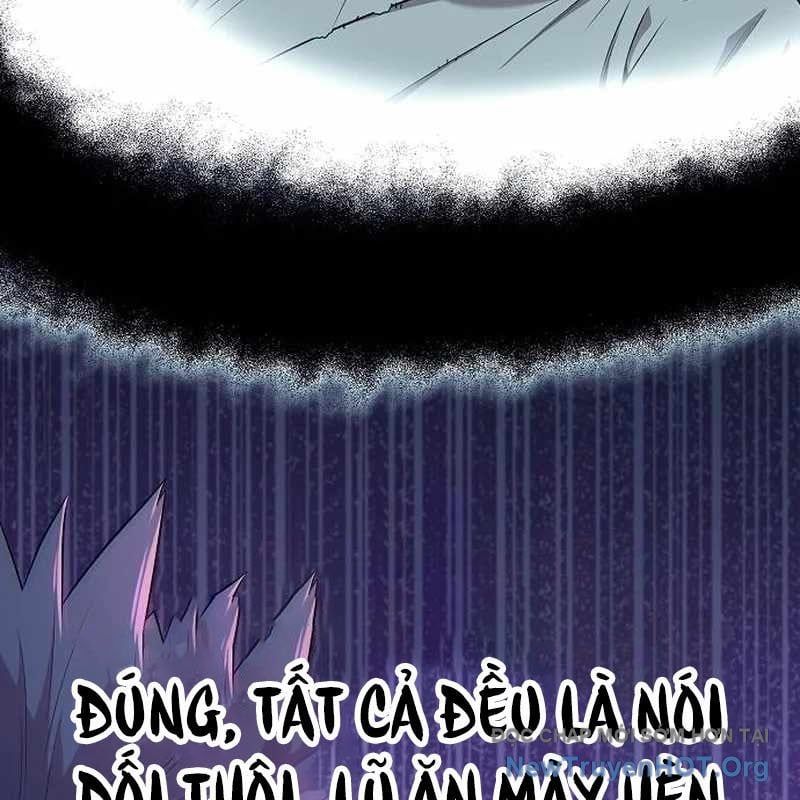Đường Môn Truyền Kỳ - Chapter 11 - Page 223