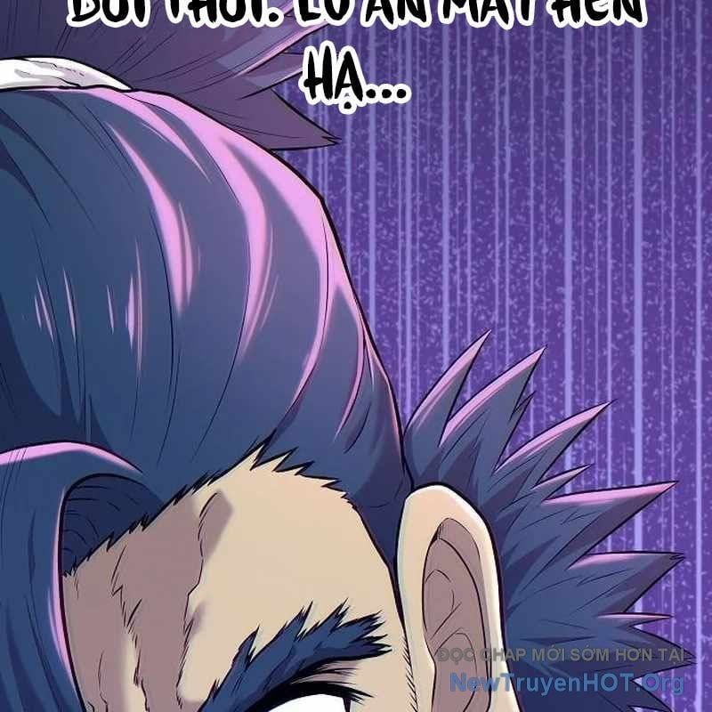 Đường Môn Truyền Kỳ - Chapter 11 - Page 224