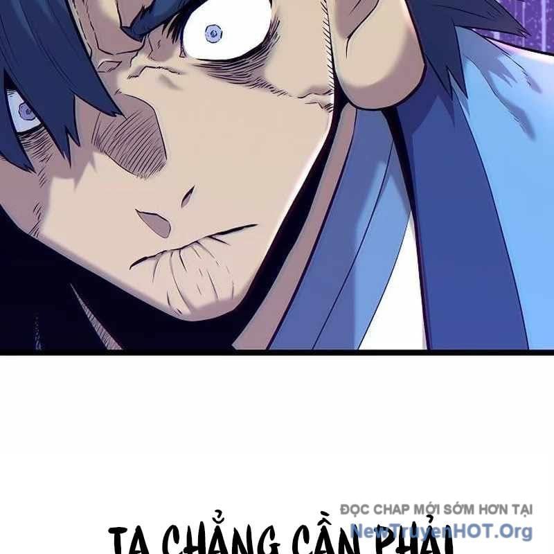 Đường Môn Truyền Kỳ - Chapter 11 - Page 225