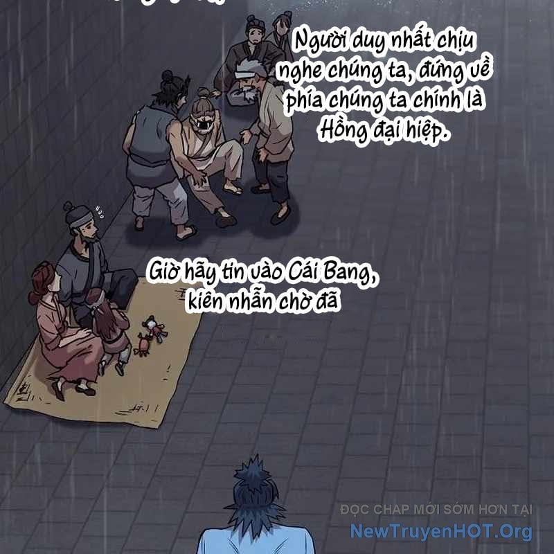 Đường Môn Truyền Kỳ - Chapter 11 - Page 227