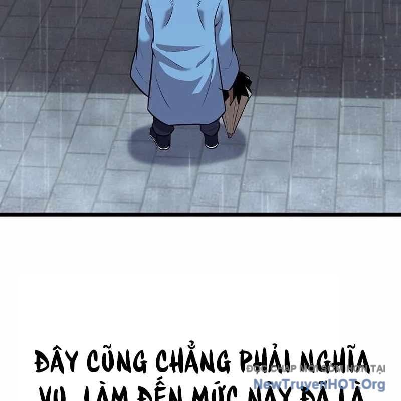 Đường Môn Truyền Kỳ - Chapter 11 - Page 228