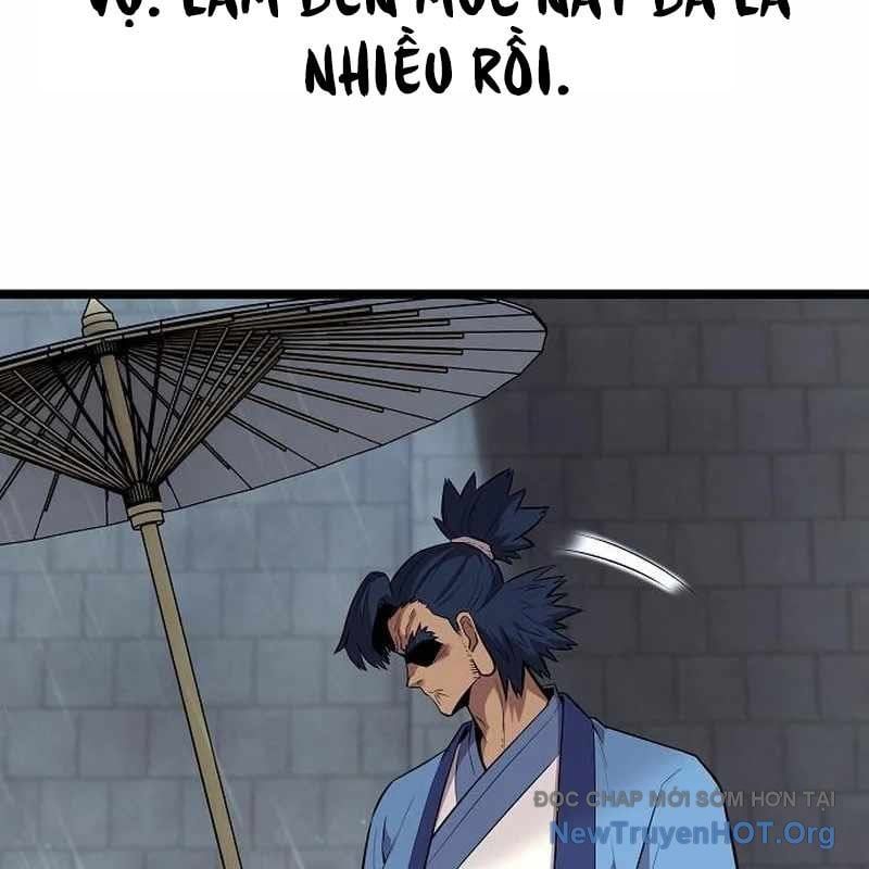 Đường Môn Truyền Kỳ - Chapter 11 - Page 229