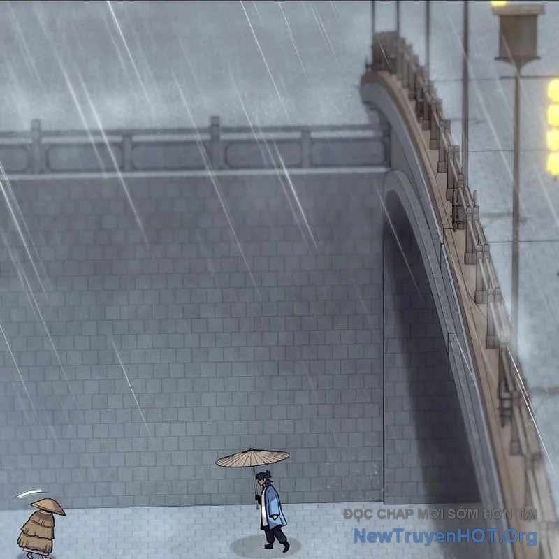 Đường Môn Truyền Kỳ - Chapter 11 - Page 231