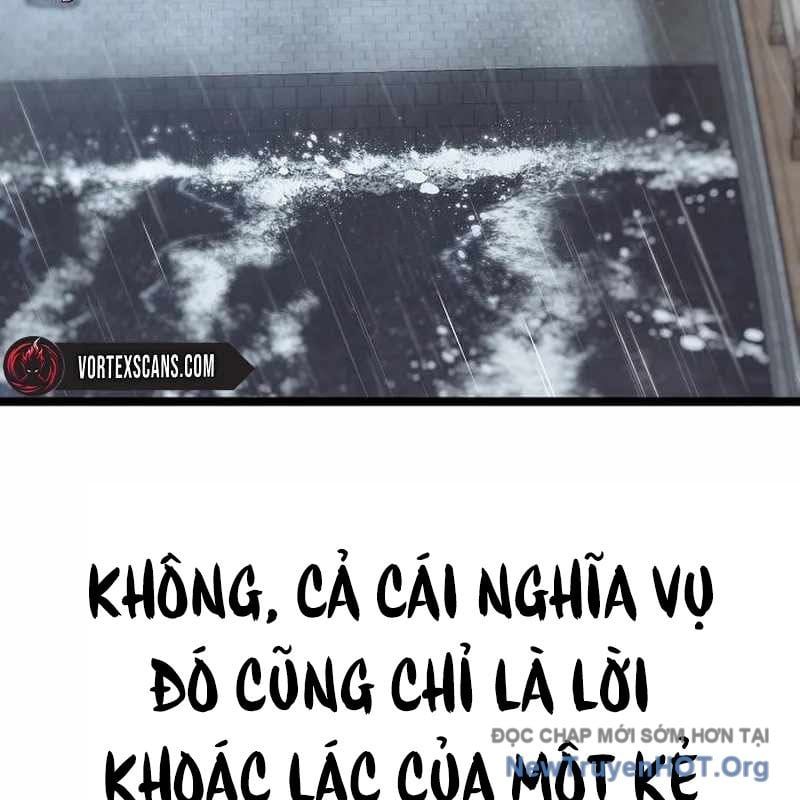 Đường Môn Truyền Kỳ - Chapter 11 - Page 232