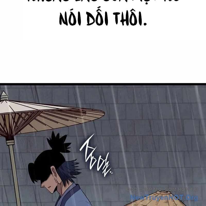 Đường Môn Truyền Kỳ - Chapter 11 - Page 233