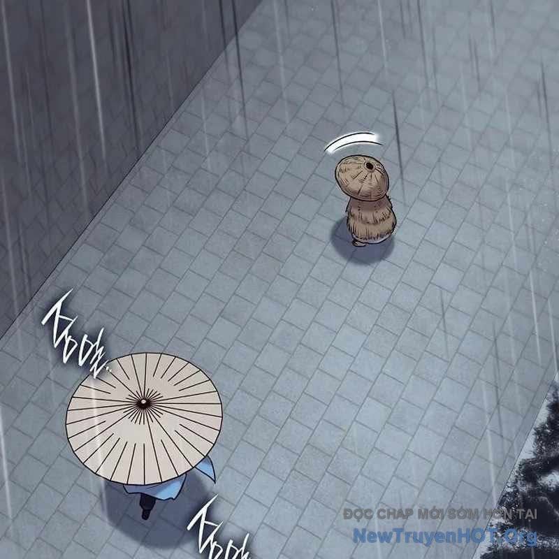 Đường Môn Truyền Kỳ - Chapter 11 - Page 235