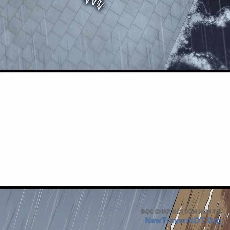 Đường Môn Truyền Kỳ - Chapter 11 - Page 236