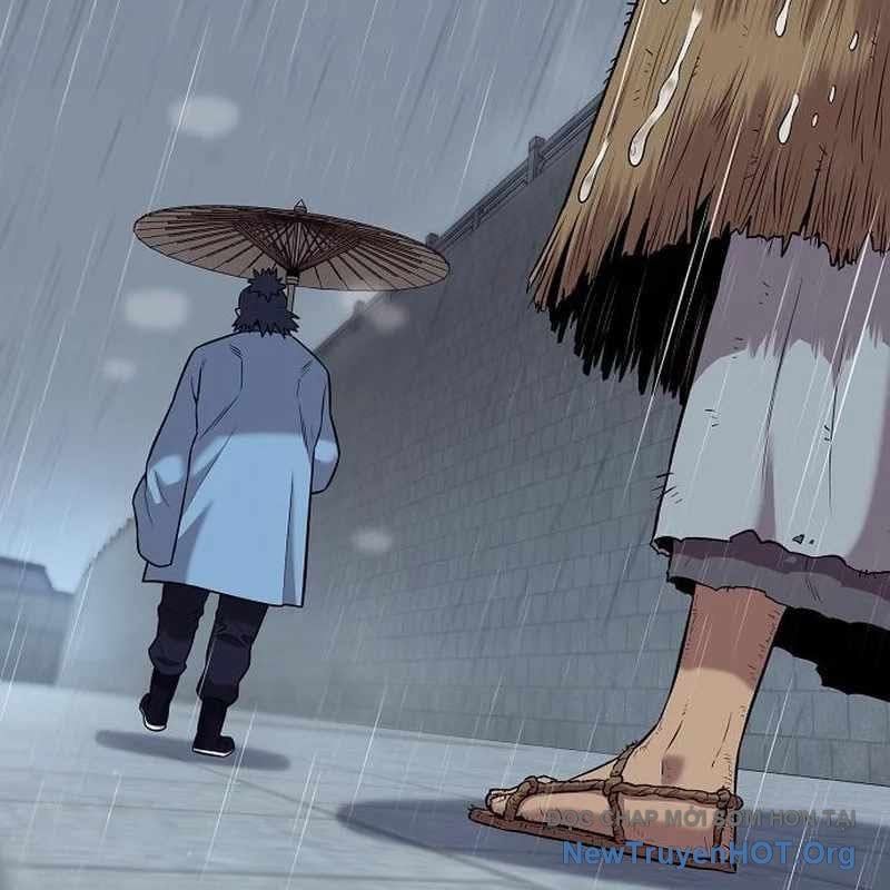 Đường Môn Truyền Kỳ - Chapter 11 - Page 237