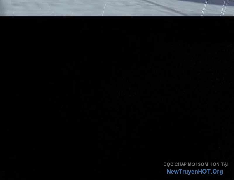 Đường Môn Truyền Kỳ - Chapter 11 - Page 238