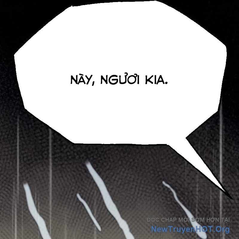 Đường Môn Truyền Kỳ - Chapter 11 - Page 239