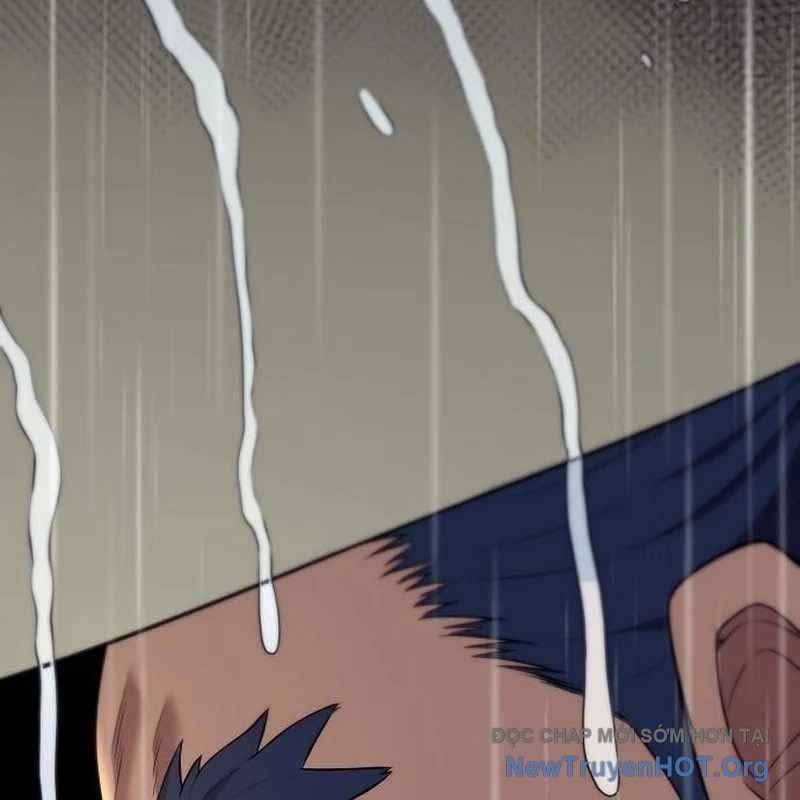 Đường Môn Truyền Kỳ - Chapter 11 - Page 240