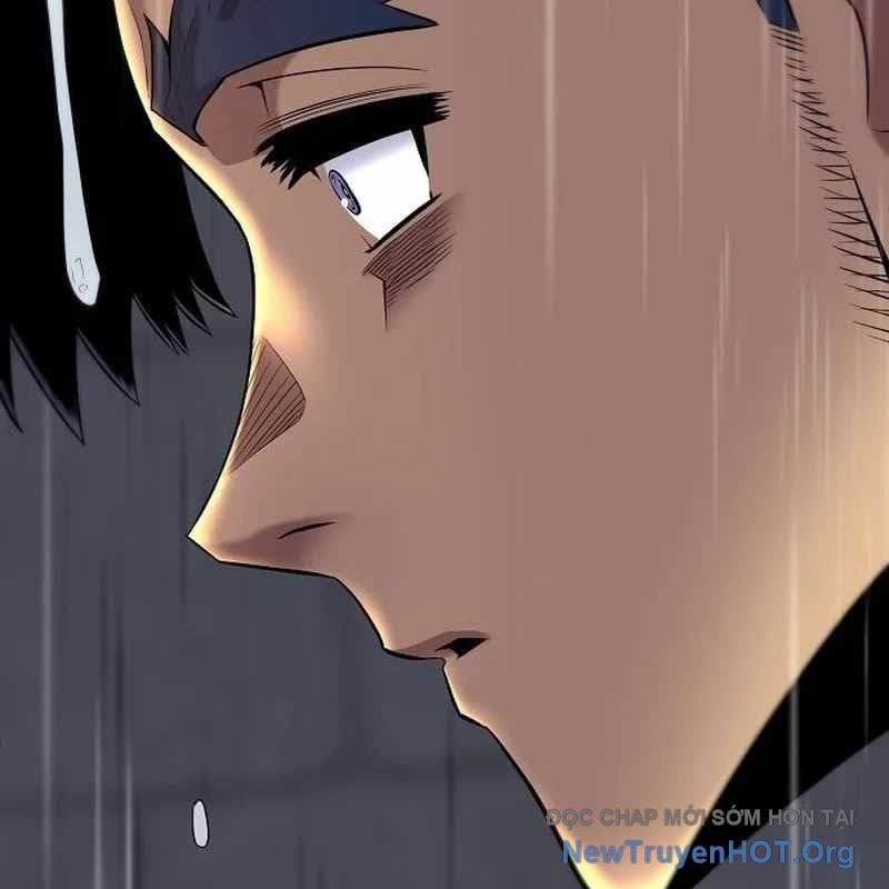 Đường Môn Truyền Kỳ - Chapter 11 - Page 241