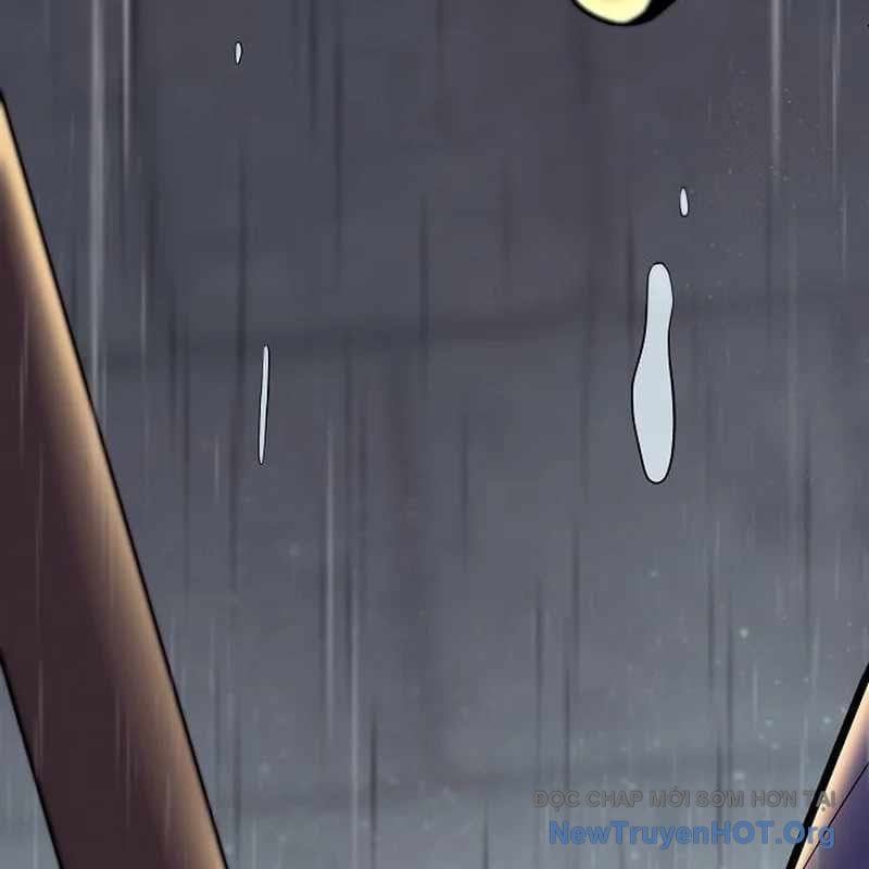 Đường Môn Truyền Kỳ - Chapter 11 - Page 242