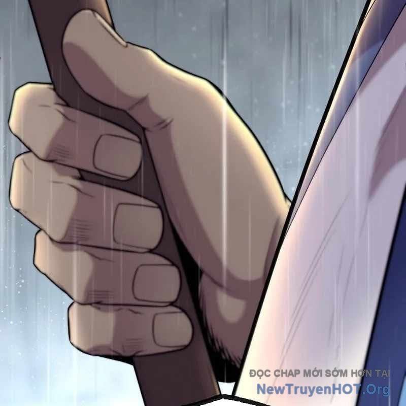 Đường Môn Truyền Kỳ - Chapter 11 - Page 243