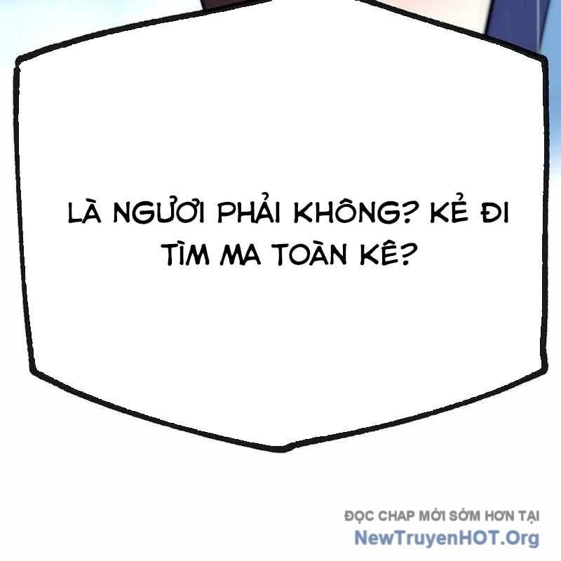 Đường Môn Truyền Kỳ - Chapter 11 - Page 244