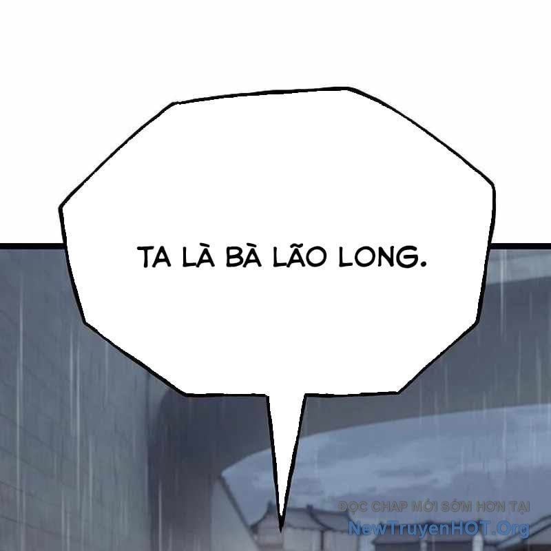 Đường Môn Truyền Kỳ - Chapter 11 - Page 245