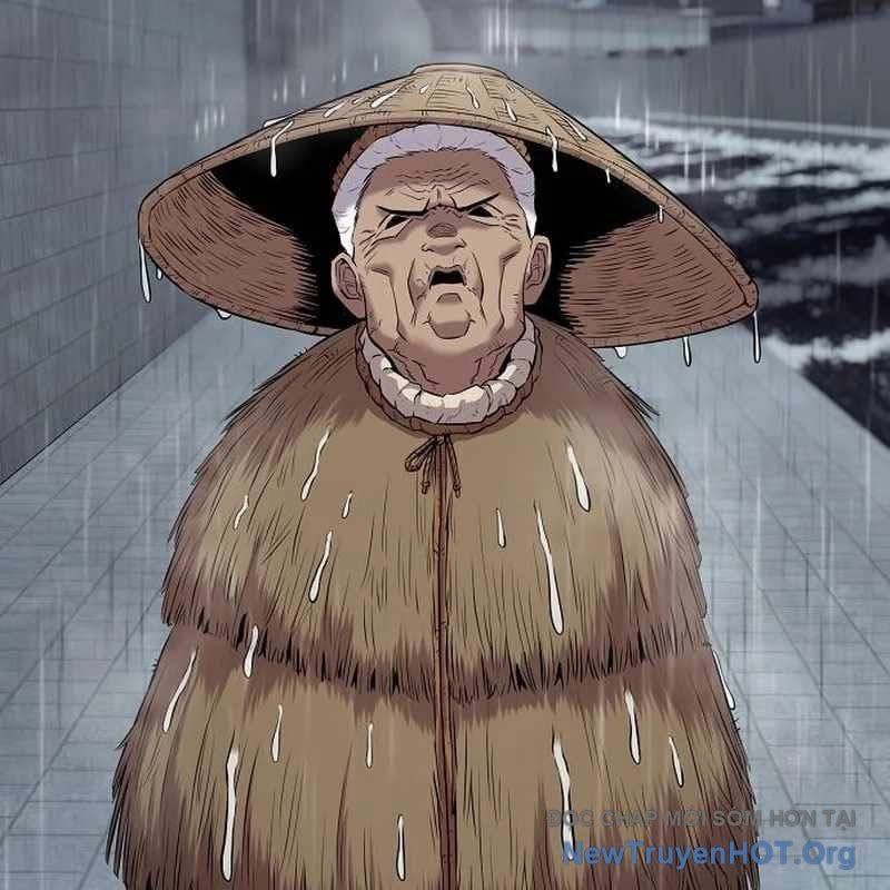 Đường Môn Truyền Kỳ - Chapter 11 - Page 246