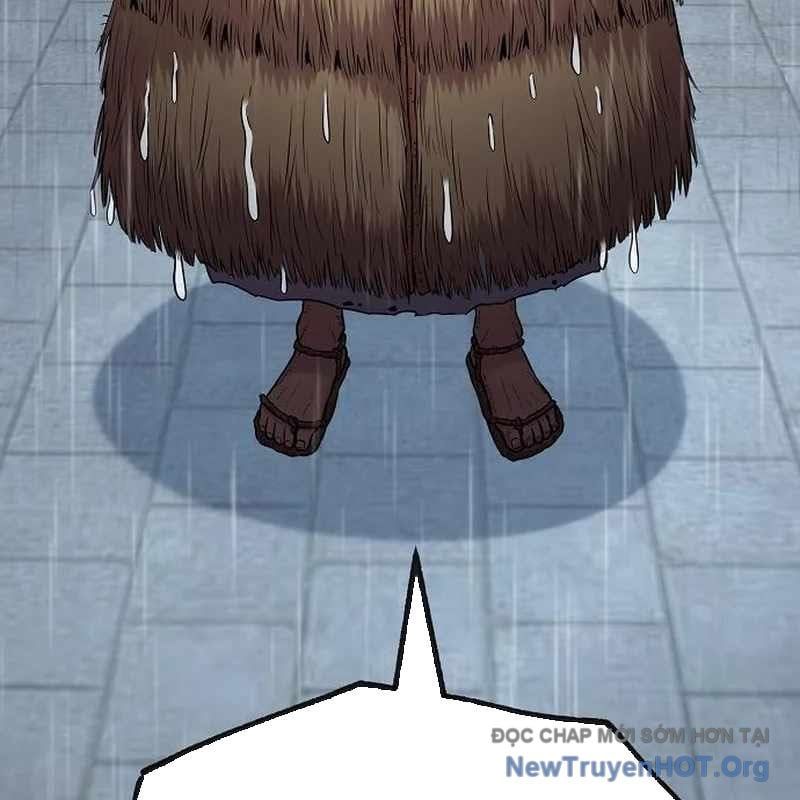 Đường Môn Truyền Kỳ - Chapter 11 - Page 247