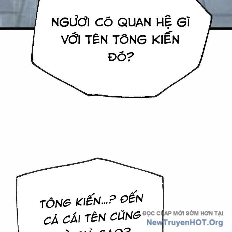 Đường Môn Truyền Kỳ - Chapter 11 - Page 248