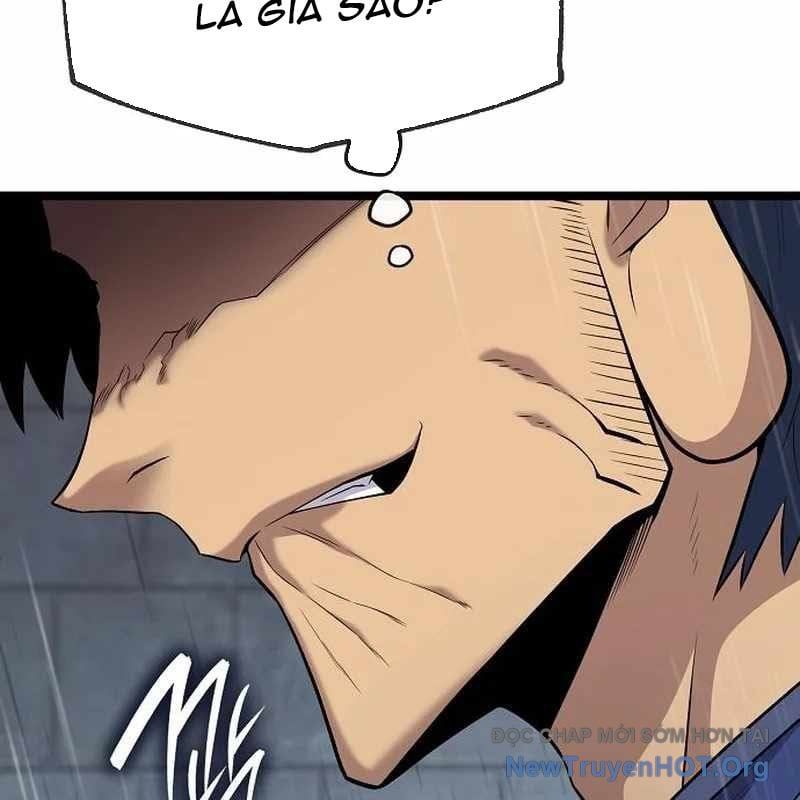 Đường Môn Truyền Kỳ - Chapter 11 - Page 249