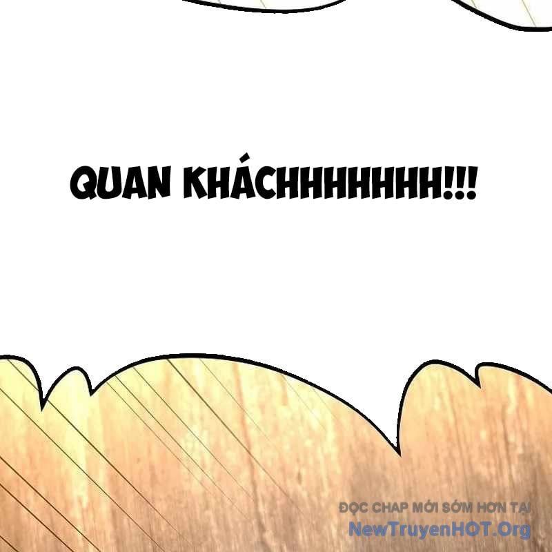 Đường Môn Truyền Kỳ - Chapter 11 - Page 25