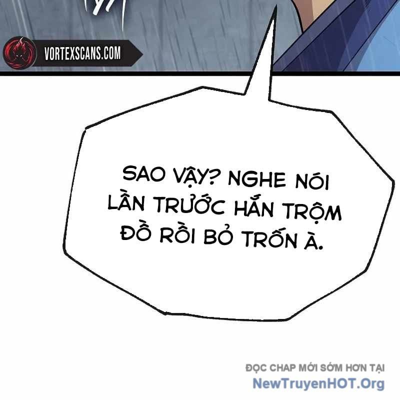 Đường Môn Truyền Kỳ - Chapter 11 - Page 250