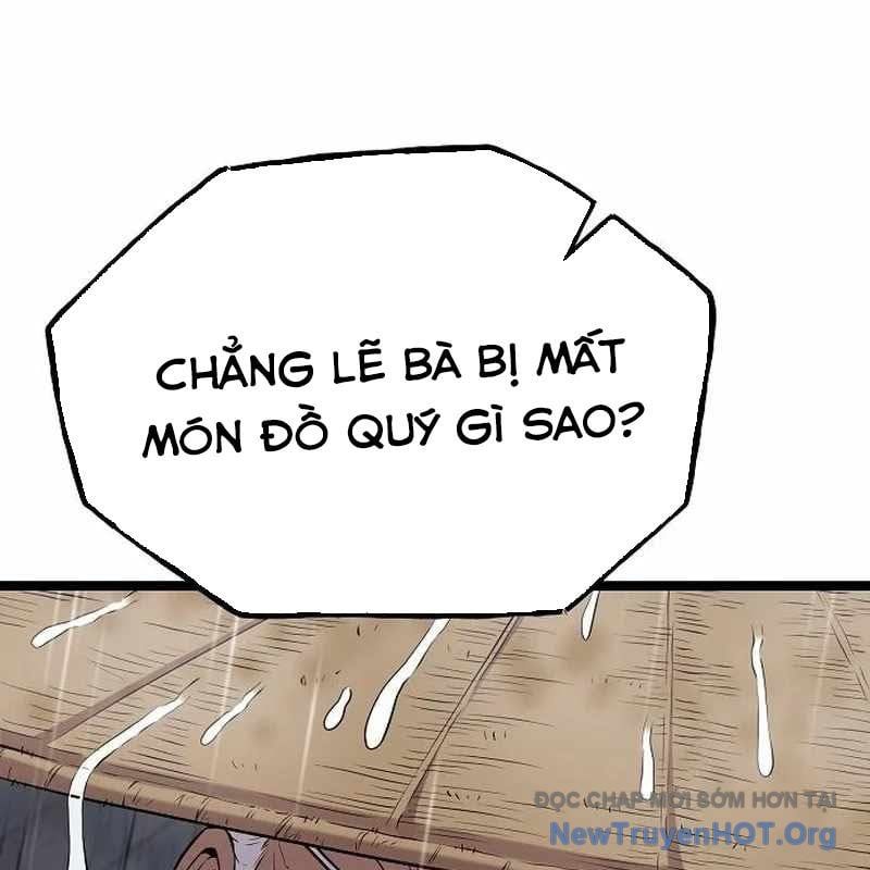 Đường Môn Truyền Kỳ - Chapter 11 - Page 251