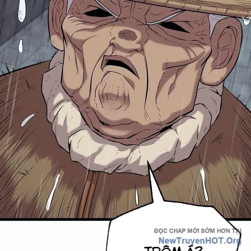 Đường Môn Truyền Kỳ - Chapter 11 - Page 252