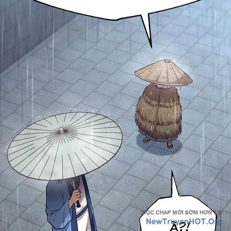 Đường Môn Truyền Kỳ - Chapter 11 - Page 254