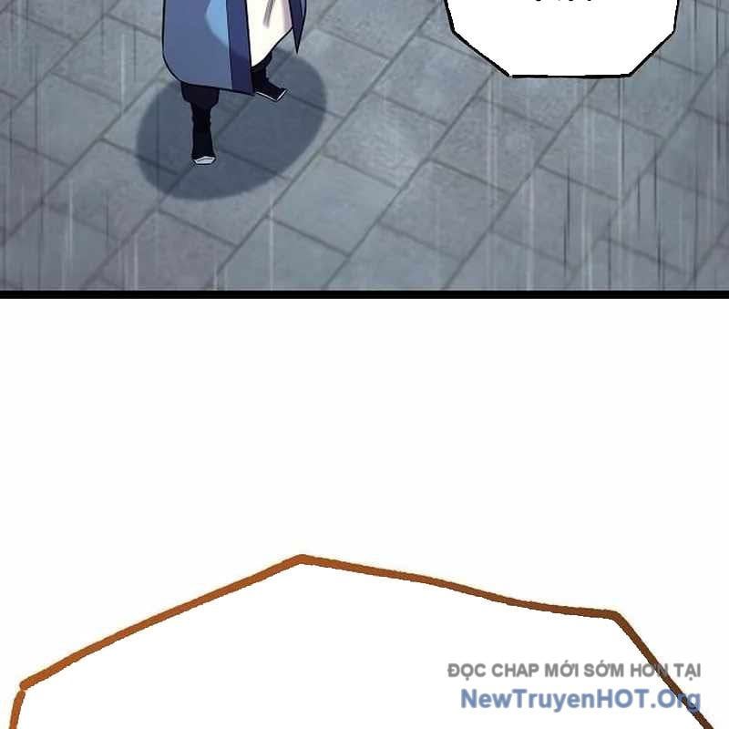 Đường Môn Truyền Kỳ - Chapter 11 - Page 255