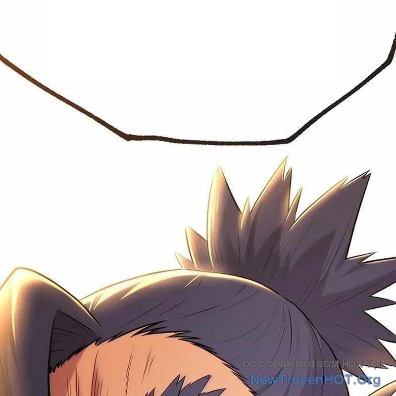 Đường Môn Truyền Kỳ - Chapter 11 - Page 257