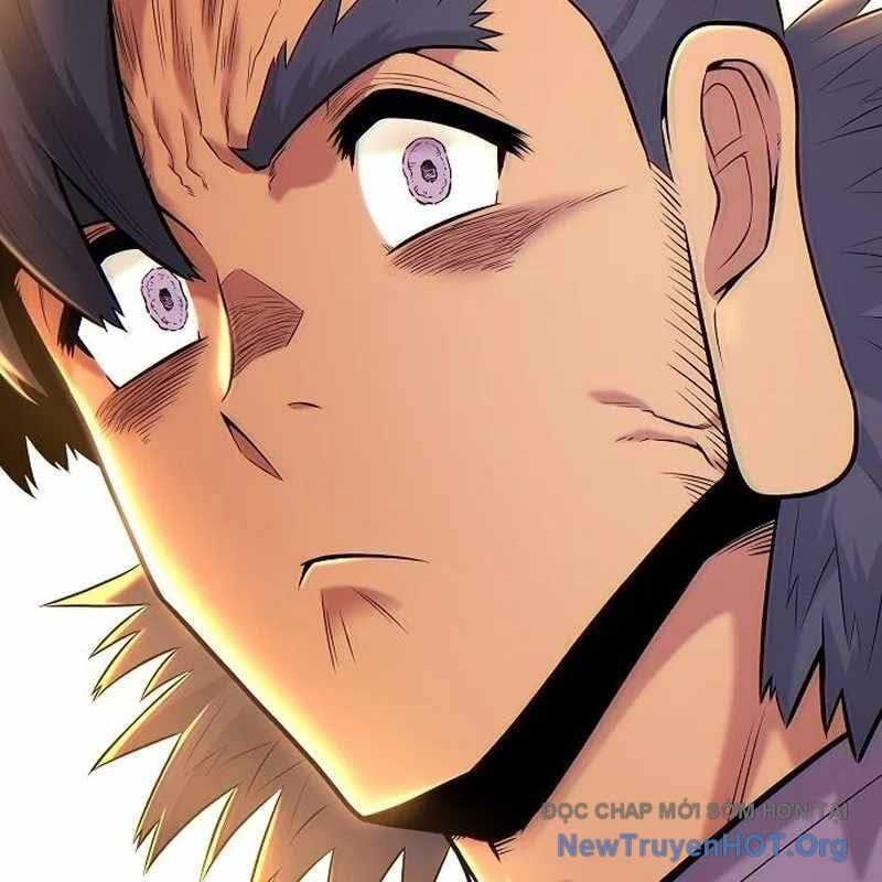 Đường Môn Truyền Kỳ - Chapter 11 - Page 258