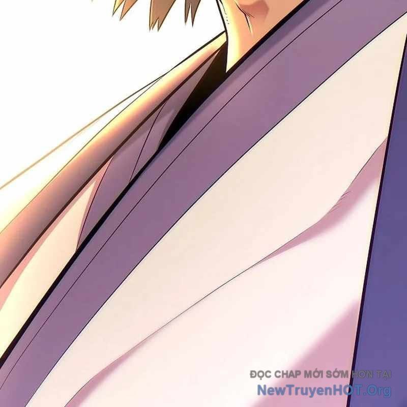 Đường Môn Truyền Kỳ - Chapter 11 - Page 259