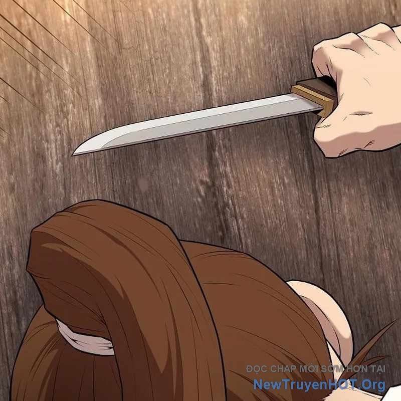 Đường Môn Truyền Kỳ - Chapter 11 - Page 26