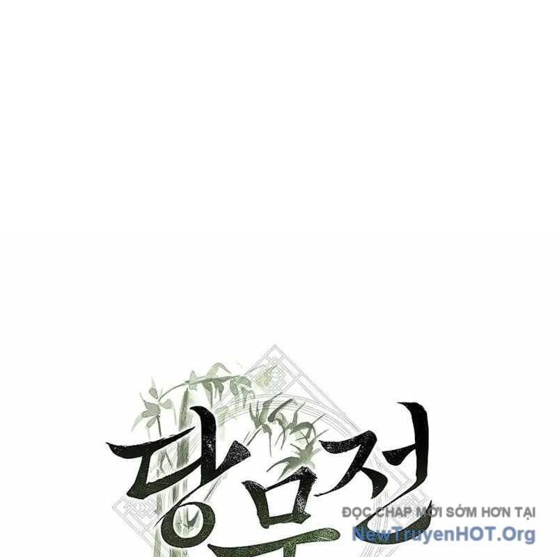 Đường Môn Truyền Kỳ - Chapter 11 - Page 261