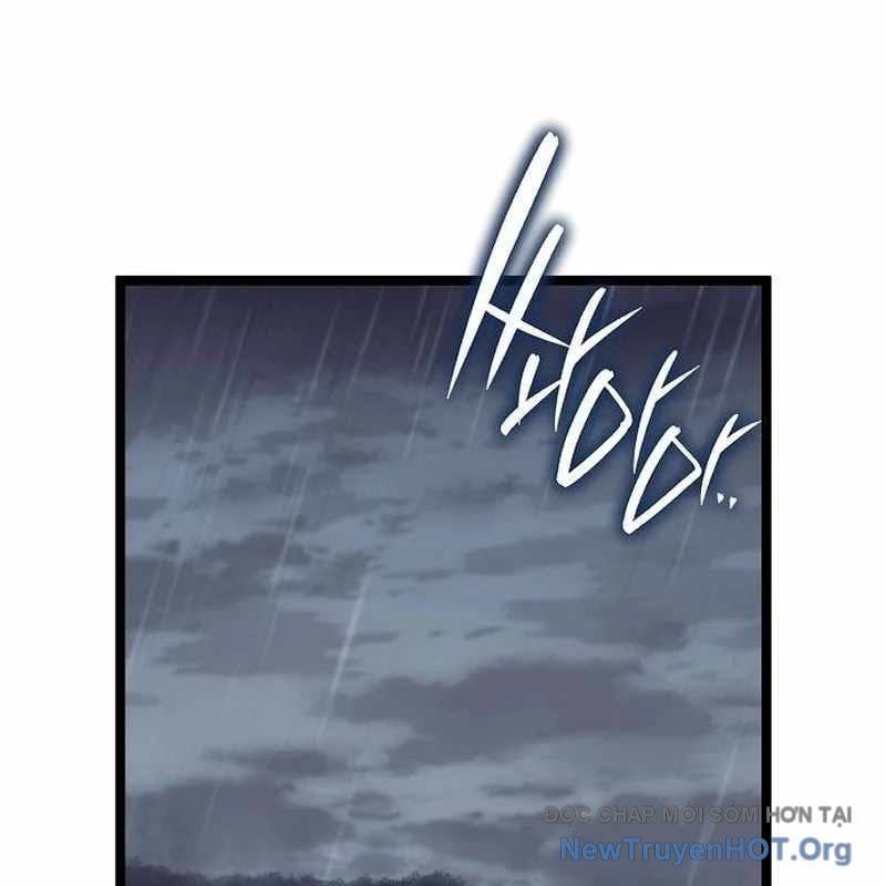 Đường Môn Truyền Kỳ - Chapter 11 - Page 263