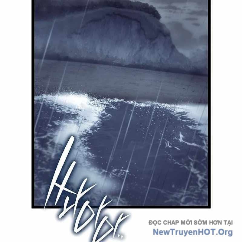 Đường Môn Truyền Kỳ - Chapter 11 - Page 264