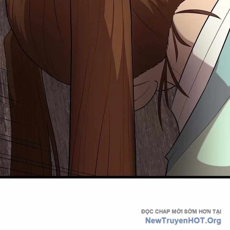 Đường Môn Truyền Kỳ - Chapter 11 - Page 27