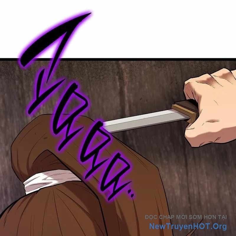 Đường Môn Truyền Kỳ - Chapter 11 - Page 28