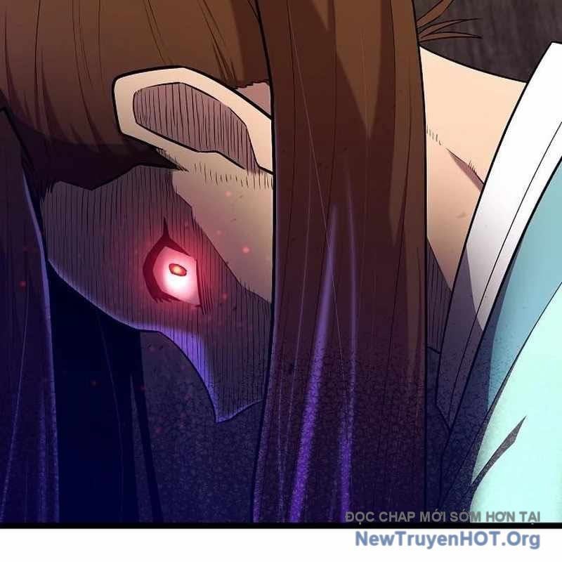 Đường Môn Truyền Kỳ - Chapter 11 - Page 29