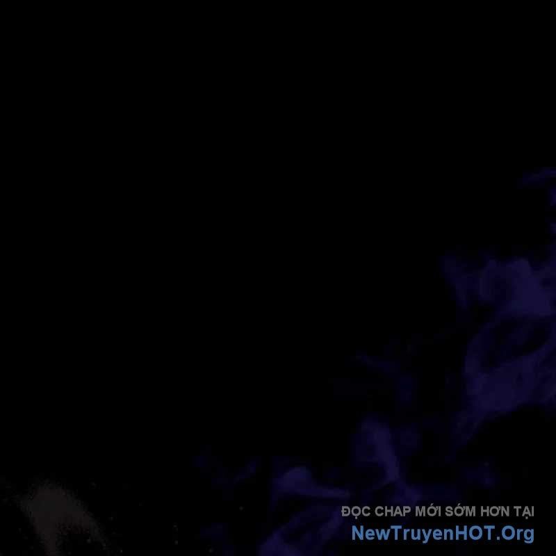 Đường Môn Truyền Kỳ - Chapter 11 - Page 3