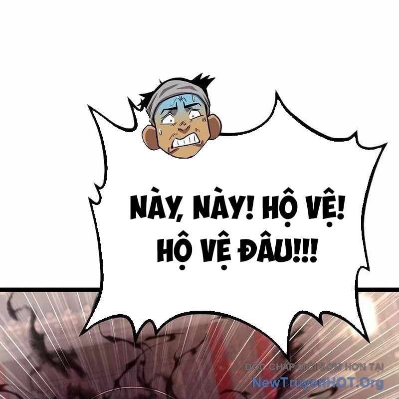 Đường Môn Truyền Kỳ - Chapter 11 - Page 30